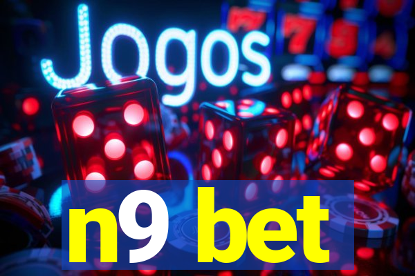 n9 bet